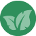 200