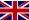 en