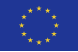 200
