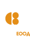 ovobool